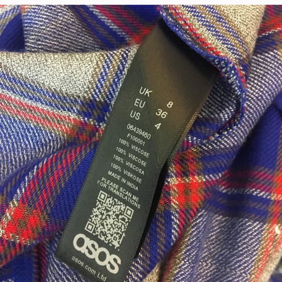 SOLD!!!! - Picture 7 of 7